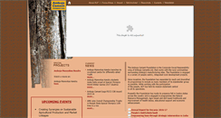 Desktop Screenshot of ambujacementfoundation.org